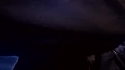 Xzbib online show from December 17, 2025, 6:36 pm