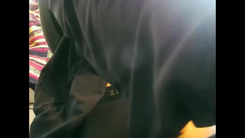 XZitoX online show from March 18, 2026, 2:31 pm