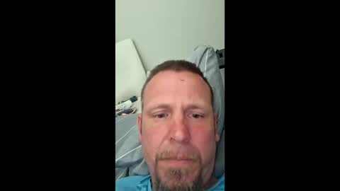 Renegade23 online show from February 28, 2026, 2:40 pm