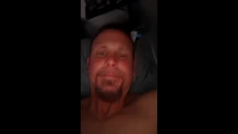 Renegade23 online show from March 3, 2026, 3:45 am