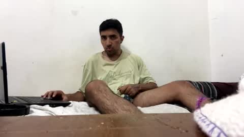 Snapshot of y0ungwithbrowndick chatting on February 10, 2025, 4:41 am BROWN DICK online show from February 10, 2025, 4:41 am