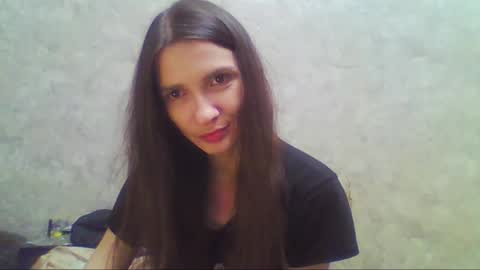 y0urecaught online show from March 4, 2026, 11:11 pm