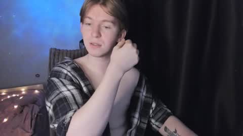 y0ursteve online show from December 3, 2025, 8:45 am