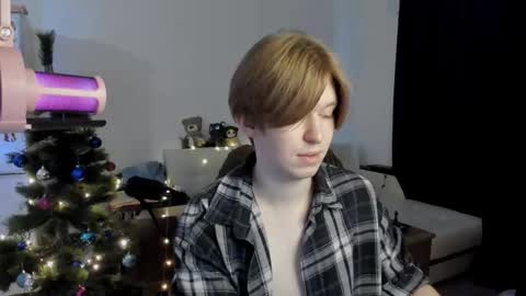 y0ursteve online show from January 17, 2026, 9:03 am