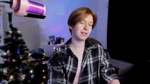 y0ursteve online show from January 18, 2026, 11:36 am