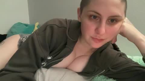 Jinx online show from October 3, 2025, 6:21 am