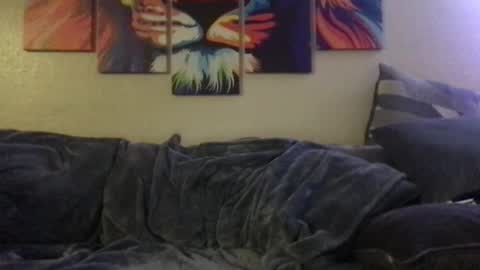 Snapshot of y2ab chatting on February 10, 2025, 11:55 pm Horny dude D online show from February 10, 2025, 11:55 pm