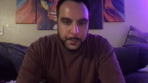 Snapshot of y2ab chatting on February 18, 2025, 10:36 pm Horny dude D online show from February 18, 2025, 10:36 pm