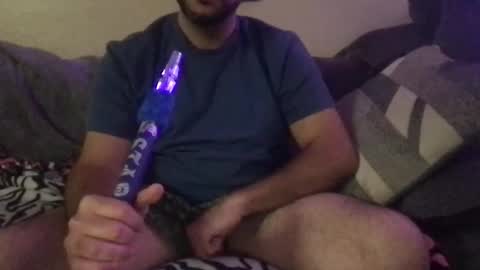 Snapshot of y2ab chatting on September 16, 2025, 10:55 pm Horny dude D online show from September 16, 2025, 10:55 pm