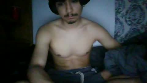 y640 online show from April 19, 2026, 4:45 am