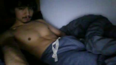 y640 online show from April 20, 2026, 7:11 am