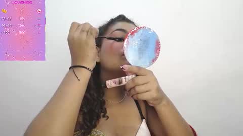 Snapshot of yaazhini457034 chatting on March 4, 2026, 11:49 am yazhini online show from March 4, 2026, 11:49 am