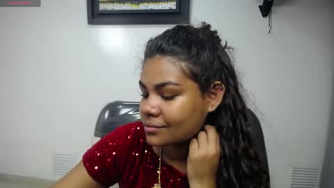 yazhini online show from April 14, 2026, 11:38 am