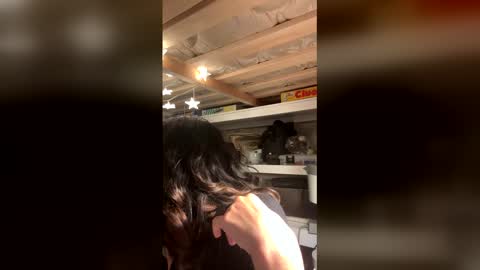 Ruby Luv online show from March 6, 2026, 5:04 am