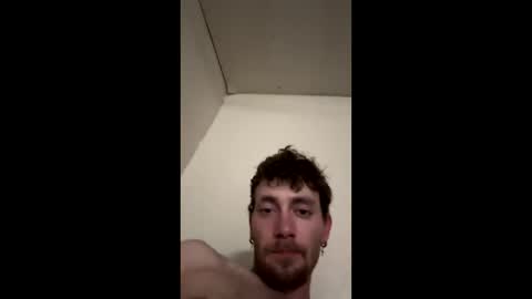 Yaboipdot online show from March 7, 2026, 8:33 am