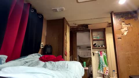 Yaboipdot online show from April 21, 2026, 5:14 am