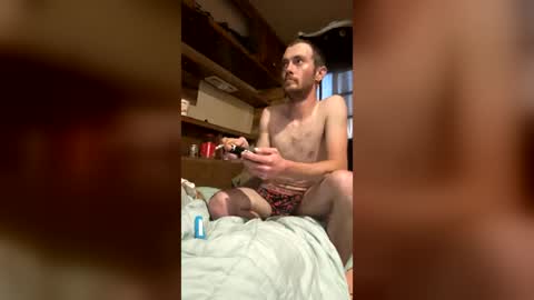 Yaboipdot online show from June 30, 2026, 12:39 pm