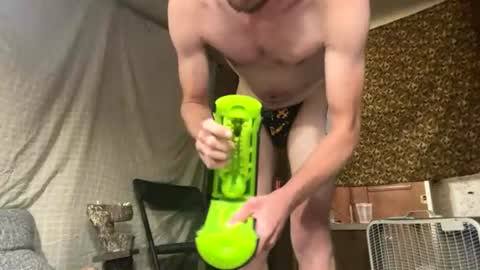 Yaboipdot online show from July 29, 2026, 6:33 am