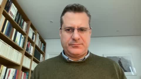 Snapshot of yachtcaptain7 chatting on February 13, 2025, 8:27 am yachtcaptain7 online show from February 13, 2025, 8:27 am