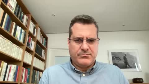 Snapshot of yachtcaptain7 chatting on February 13, 2025, 11:28 am yachtcaptain7 online show from February 13, 2025, 11:28 am