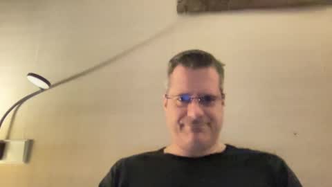 Snapshot of yachtcaptain7 chatting on February 16, 2025, 5:48 pm yachtcaptain7 online show from February 16, 2025, 5:48 pm
