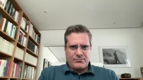 Snapshot of yachtcaptain7 chatting on September 11, 2025, 7:30 am yachtcaptain7 online show from September 11, 2025, 7:30 am