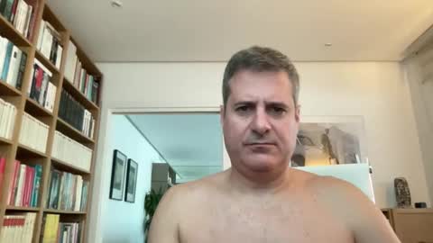 Snapshot of yachtcaptain7 chatting on September 25, 2025, 6:50 am yachtcaptain7 online show from September 25, 2025, 6:50 am