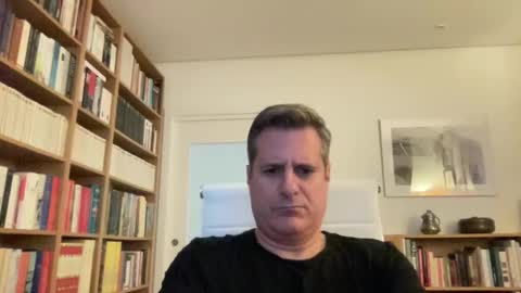 Snapshot of yachtcaptain7 chatting on October 13, 2025, 5:35 pm yachtcaptain7 online show from October 13, 2025, 5:35 pm