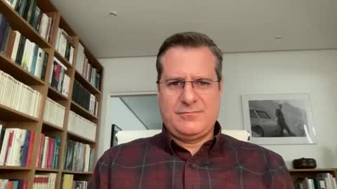 Snapshot of yachtcaptain7 chatting on October 16, 2025, 7:09 am yachtcaptain7 online show from October 16, 2025, 7:09 am