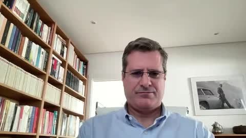 Snapshot of yachtcaptain7 chatting on October 20, 2025, 4:18 pm yachtcaptain7 online show from October 20, 2025, 4:18 pm