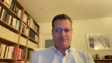 Snapshot of yachtcaptain7 chatting on October 29, 2025, 5:25 pm yachtcaptain7 online show from October 29, 2025, 5:25 pm