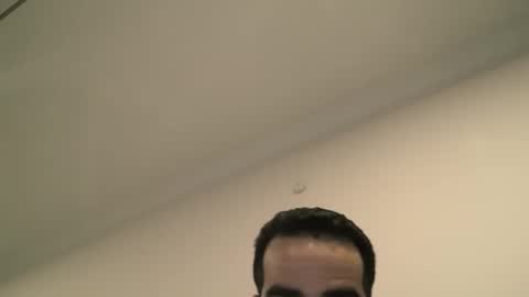 Dick  Ass online show from January 27, 2025, 7:56 pm