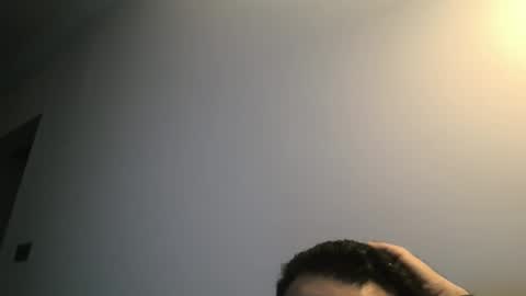 Dick  Ass online show from February 10, 2025, 6:56 pm