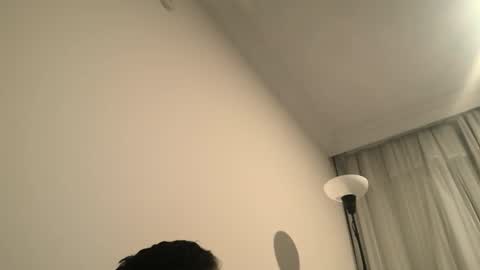 Dick  Ass online show from September 18, 2025, 4:42 pm