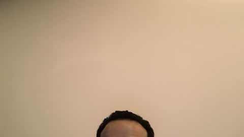 Dick  Ass online show from July 22, 2026, 5:16 pm