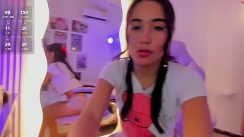 Yadrill online show from December 3, 2025, 12:47 pm