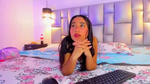 Yadrill online show from January 11, 2026, 4:28 am