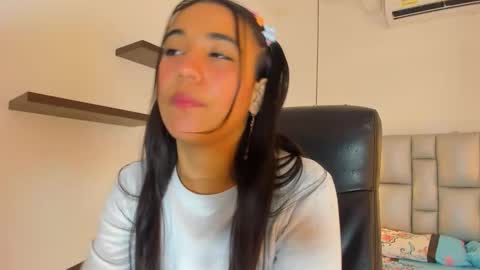 Yadrill online show from January 16, 2026, 5:00 am