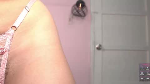 petronila online show from October 8, 2025, 12:52 am