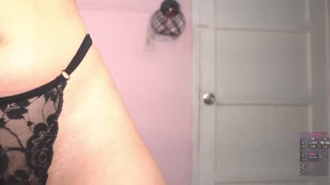 petronila online show from October 12, 2025, 12:20 am