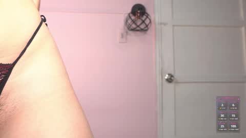 petronila online show from November 9, 2025, 2:10 am