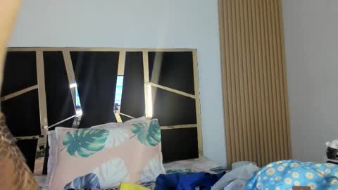 Yahaira online show from March 6, 2026, 2:24 pm