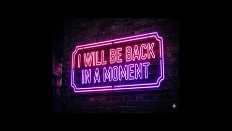 yahairahimanga online show from March 20, 2026, 11:20 pm