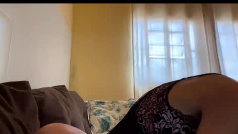 yahairahimanga online show from March 21, 2026, 1:48 pm