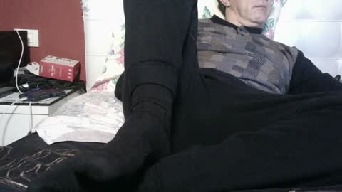 Snapshot of yahe2010 chatting on December 30, 2024, 10:45 pm grillino online show from December 30, 2024, 10:45 pm