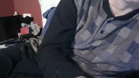 Snapshot of yahe2010 chatting on March 10, 2025, 2:17 am grillino online show from March 10, 2025, 2:17 am