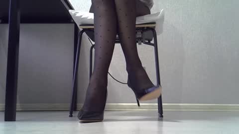 Dina online show from February 2, 2026, 3:49 am