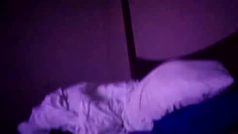 yahushuaha online show from November 28, 2025, 8:17 am