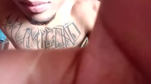 Yajz online show from September 12, 2025, 5:35 pm