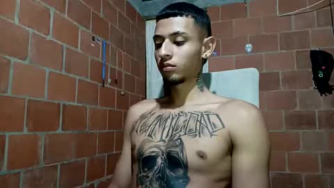 Yajz online show from September 25, 2025, 4:27 am